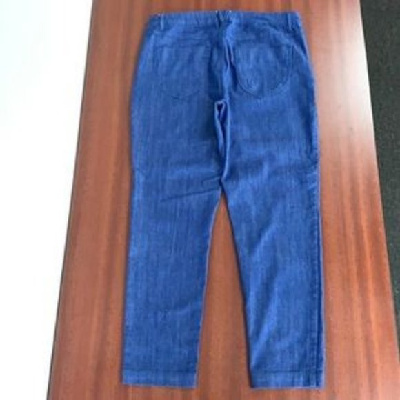 Forever 21 pants - Picture 10 of 10